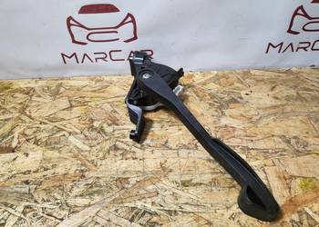 Pedał Potencjometr Gazu Volvo XC 90 XC90 I 02-06 30683520