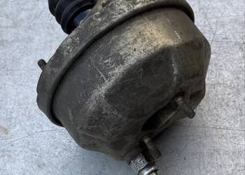 Serwo hamulcowe Polonez, Fiat 125p