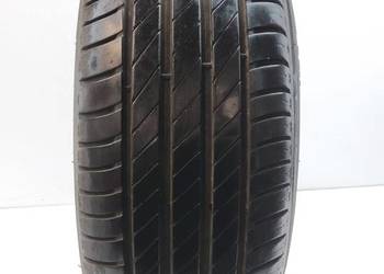 OPONA LETNIA KLEBER DYNAXER HP4 215/60R16 (0523) 5.85
