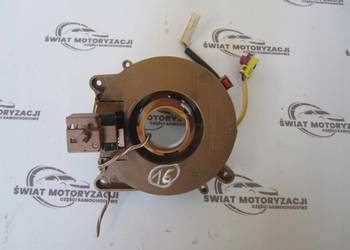 FIAT FIORINO III 12r AIRBAG taśma zwijak 59001158