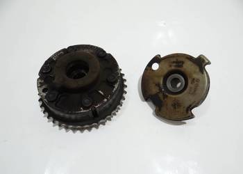 KOŁO ROZRZĄDU VANOS BMW E90 N53 7540346