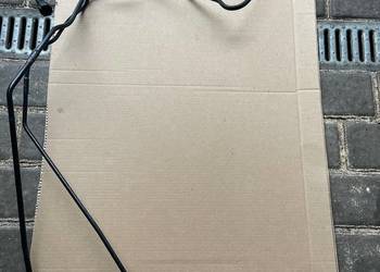 Peugeot Boxer 2,2 2016 rok przewody paliwowe