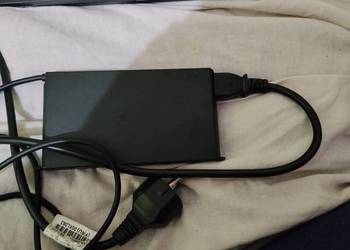 Lenovo nedbok