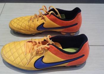 NIKE Tiempo korki WYSYŁKA GRATIS