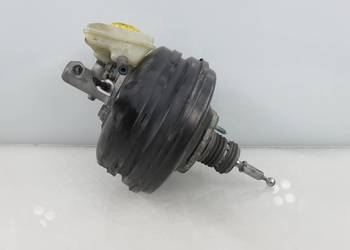 SERWO AUDI A4 B6 1.9 TDI  8E0612105M