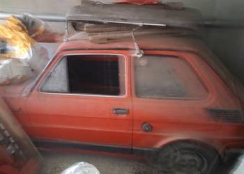 Fiat126