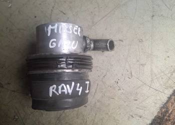 TOYOTA RAV 4 I 2,0 mikser gazu 94-00r