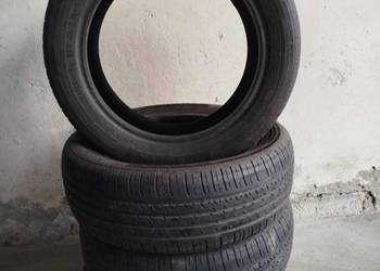 Opony Neolin 195/55R16