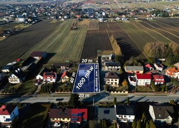 DOM MIECHÓW