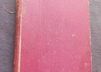 C.F. Gordon Cumming. Życie w Chinach. Granowski i Sikorska, Warszawa, 1899r