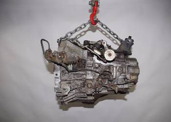 SKRZYNIA BIEGÓW TOYOTA AURIS 70825027 SKRZYNIA BIEGÓW TOYOTA AURIS 70825027