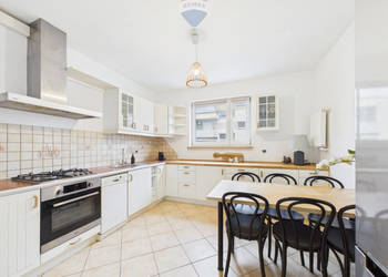 Na sprzedaż: 4-pokojowe, 86 m², Warszawa Ursus