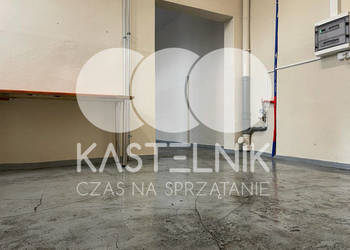 Sprzątanie po zalaniach, usuwanie szkód Krotoszyn - Kastelnik