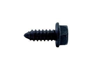 MERCEDES WIELE ZASTOSOWAN Sruba 6.3x16 ORYGINAL
