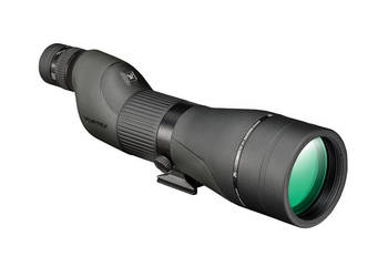 Luneta obserwacyjna Vortex Crossfire HD 20-60x80 prosta