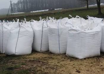 CCM kukurydza mielona