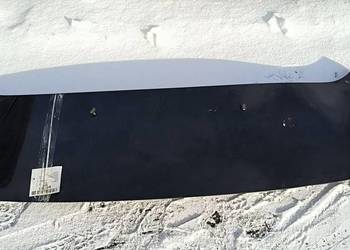 MASKA TOYOTA PROACE II EXY