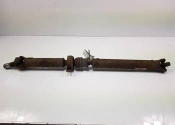 WAŁ NAPĘDOWY CHEVROLET CAMARO IV 12564000