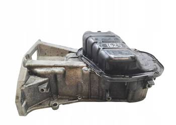 MISKA OLEJOWA 1.4 16V Nissan Note I (2004-  )