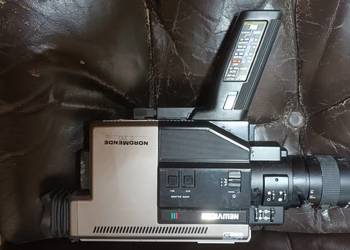 Kamera Normende c330