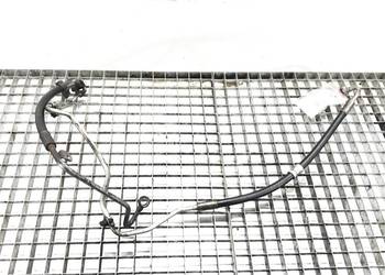 WĄŻ WSPOMAGANIA BMW E63 3.0 286KM 03-10 PRZEWÓD