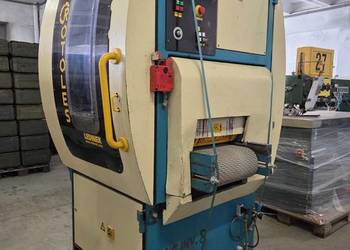 Ledinek Rotoles 400 D