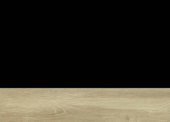 Płytka Wood Rustic naturale 20 x 60, Paradyż, płytki, kafelki