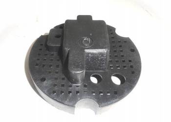 Pokrywa tylna alternatora T-25 plastikowa FP110 463701001