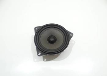 GŁOŚNIK DRZWI MINI R56 R57 3428196