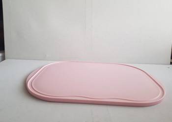 Tupperware deska do krojenia