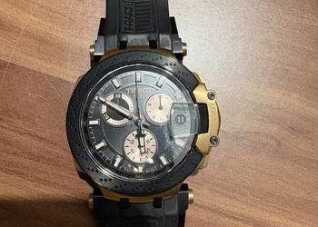 Tissot