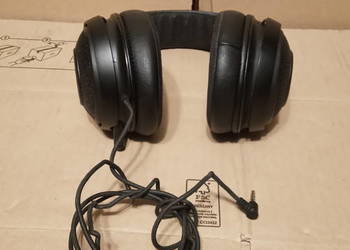 RAZER Słuchawki bez mikrofonu