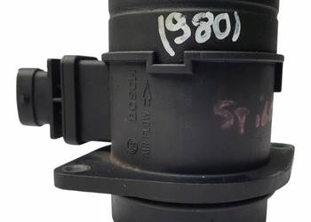 PRZEPŁYWOMIERZ Alfa Romeo 147 159 Fiat Stilo 1.9 JTD MultiJet 0281002980