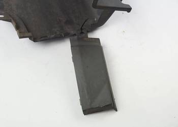 CRAFTER 2.5 TDI LISTWA BOCZNA LEWA CRAFTER 2.5 TDI LISTWA BOCZNA LEWA