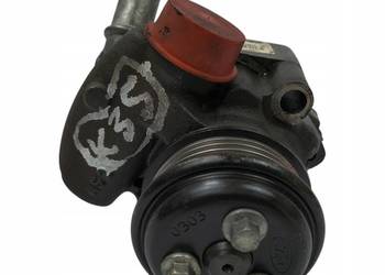 POMPA WSPOMAGANIA Ford Mondeo MK3 1.8 2.0 16V XS71-3A674-BE