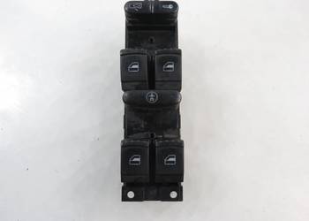 PANEL SZYB SEAT ALHAMBRA I 7M3959857B