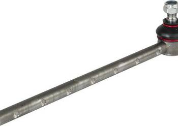 Końcówka drążka kierowniczego SHP219KR