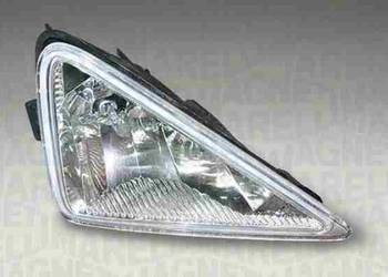 HALOGEN H11 LE/PR (H/B) DO: CIVIC VIII 09/2005 -