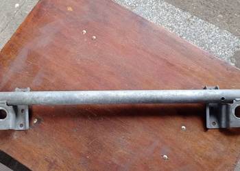 Mercedes-Benz GL/ML W166 Belka pod Chłodnice