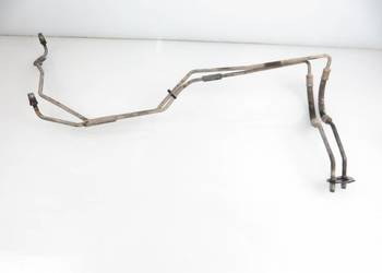 PRZEWÓD WSPOMAGANIA CHEVROLET EQUINOX 3.4 AWD