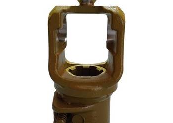 Widłak ciągnikowy 1 3/8-21, na krzyżak 27x94/32x76 APL1097621