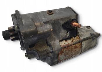 ROZRUSZNIK Land Rover Freelander 2.0 TD4 denso 228000-7801