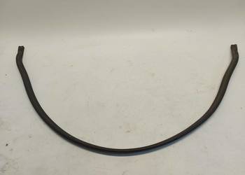 Honda HR-V III eHEV, 2022 USZCZELKA 