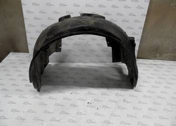 JAGUAR XF I 09r nadkole prawy przód 8X23-166562-AE JAGUAR XF I 09r nadkole prawy przód 8X23-166562-AE