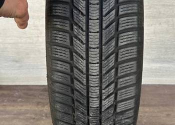 opona zimowa Continental WinterContact TS 870P 215/65R17 99H 6,6mm