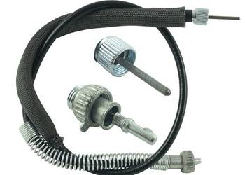 Linka obrotomierza 860 mm - Hinomoto E2002 / E2302 / E2004 / E222 / E224