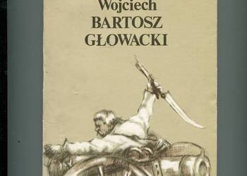 Wojciech Bartosz Głowacki