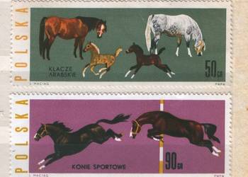 Zn. Fi 1302, 4 ** 1963