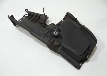 BMW E60 E61 LCI M PAKIET KANAŁ POWIETRZA LEWY 7897175