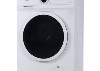 Pralka MIDEA MF100W60WPL 6kg 1000obr